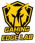 gamingedgelab.com